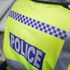 Murder arrest after woman found dead in Blackpool