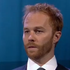 Watch reconstructions of key moments as Prince Harry tells court he would 