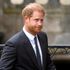'Devastation' and 'discord': Explosive start to Harry's court battle against Daily Mirror publisher