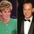 Harry accused of wasting court's time - as Diana's letters to Michael Barrymore read out
