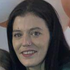 Body found in search for missing woman in Chesterfield thumbnail
