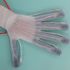 Smart gloves could allow stroke patients to relearn the piano