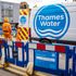 Thames Water shareholders blame Ofwat as they pull funding