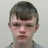 Boy, 15, sentenced to 12 years after stabbing teenager to death