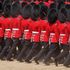 skynews-trooping-the-colour_6189950 شاهد بث مباشر Trooping of Colour