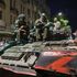 Rebellion in Russia: How the Wagner Group revolt unfolded