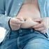 Weight-loss jab made available on the NHS