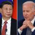 With US-China relations on a tightrope, Biden and Xi's rendezvous is more important than ever | World News 1 With US-China relations on a tightrope, Biden and Xi's rendezvous is more important than ever | World News