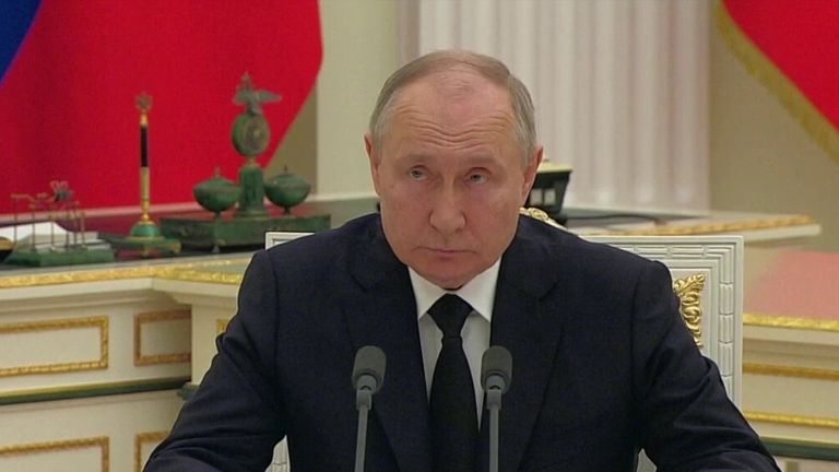 Putin