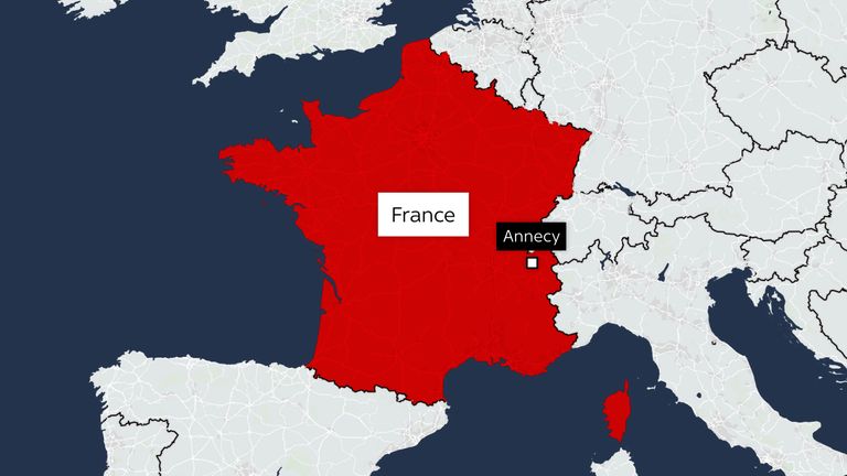 Skynews France Annecy Map 6181481 ?20230608105828