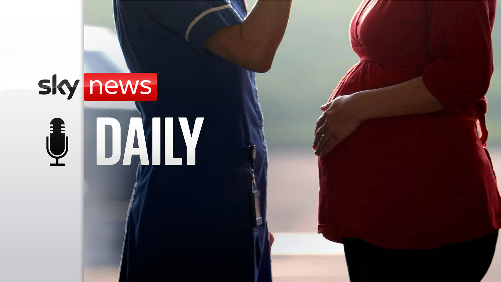 nhs-at-75-what-s-the-story-for-maternity-services-uk-news-sky-news