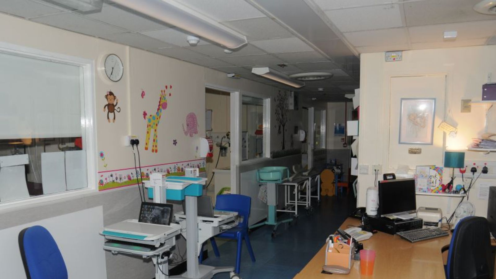 Letby Chart Who is Lucy Letby? The 'average' nurse who became one of Britain's most ...