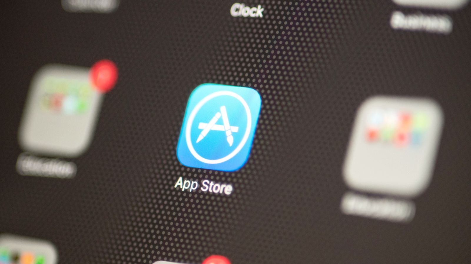 Apple at centre of bn lawsuit as UK app developers join forces against 'excessive' charges