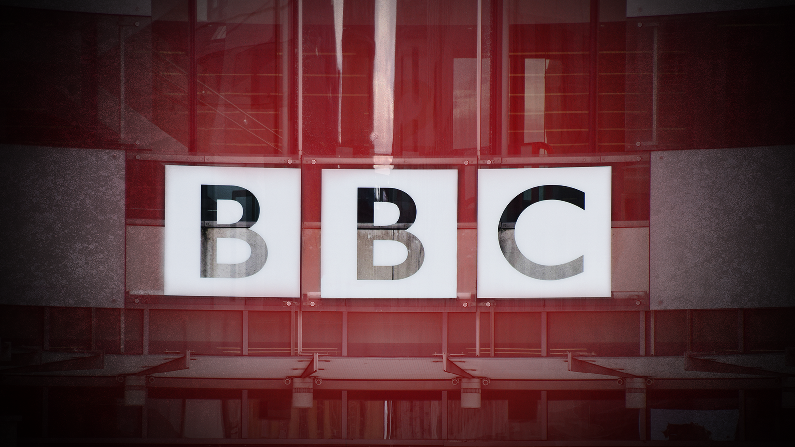 Timeline leading up to suspension of presenter accused in BBC scandal