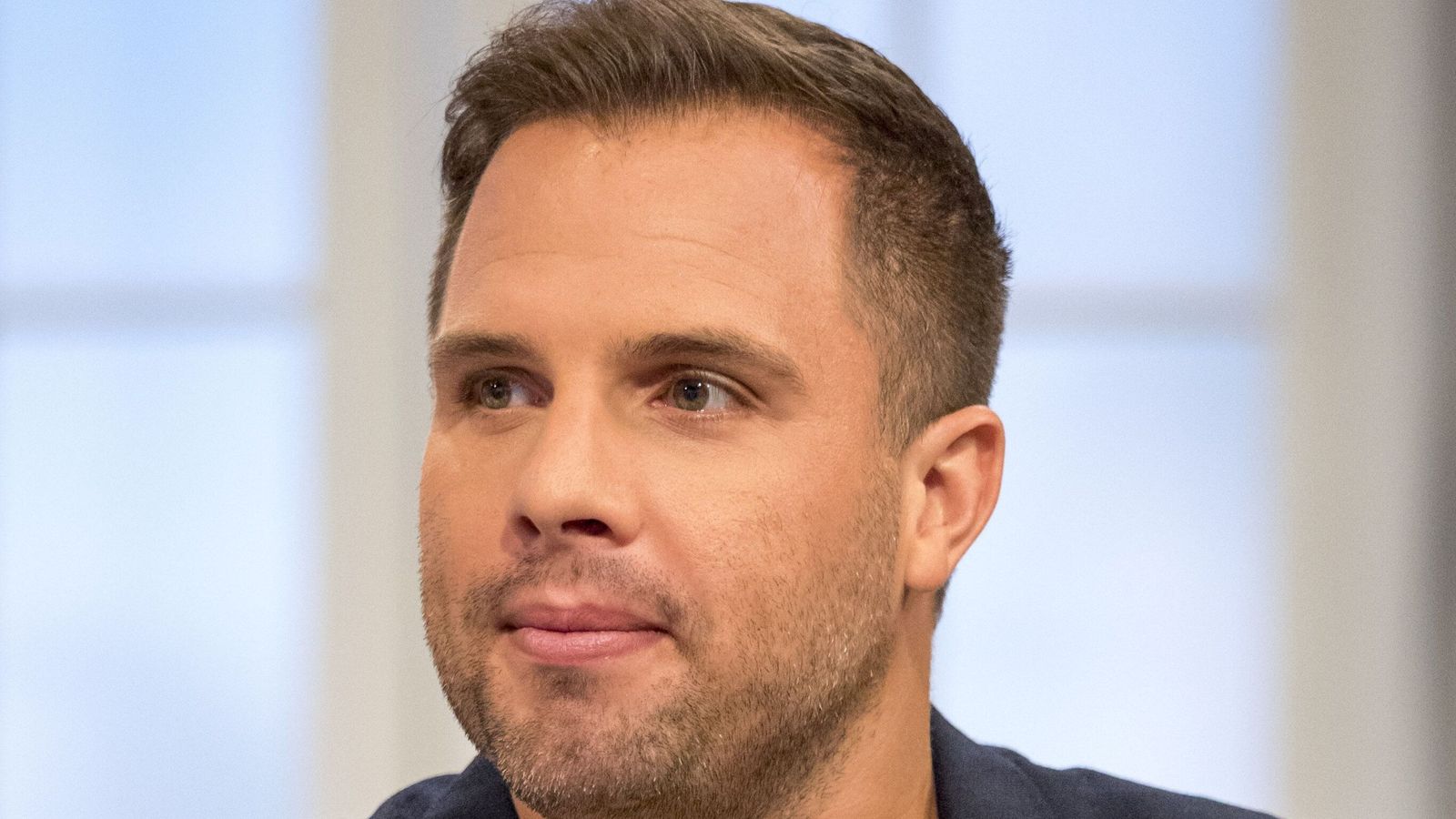 Dan Wootton: GB News presenter hits out at 'untrue' allegations and claims he is the victim of a 'smear campaign'
