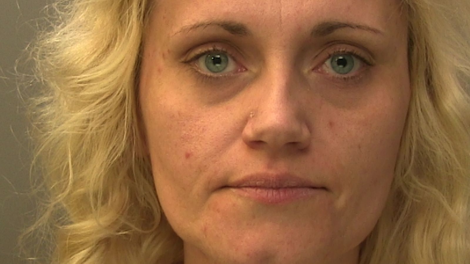 Wallace And Gromit stamps led to arrest of woman jailed for trying to frame ex-husband