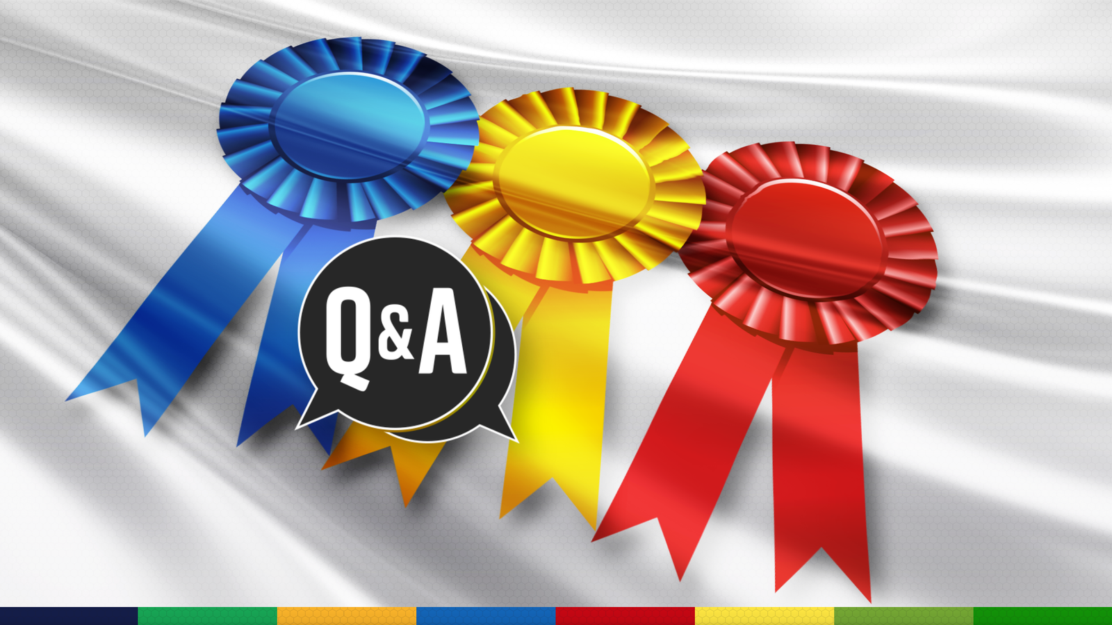 By-election outcomes: Your questions answered after Tories lose two seats however cling onto a 3rd By-election outcomes: Your questions answered after Tories lose two seats however cling onto a 3rd