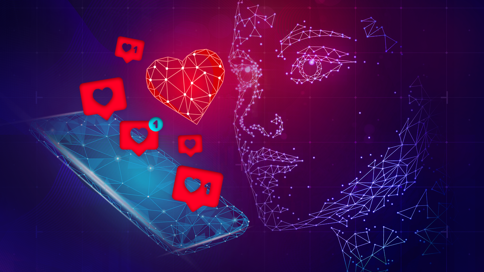 Creepy catfish or useful co-pilot: Can AI help with dating app success?