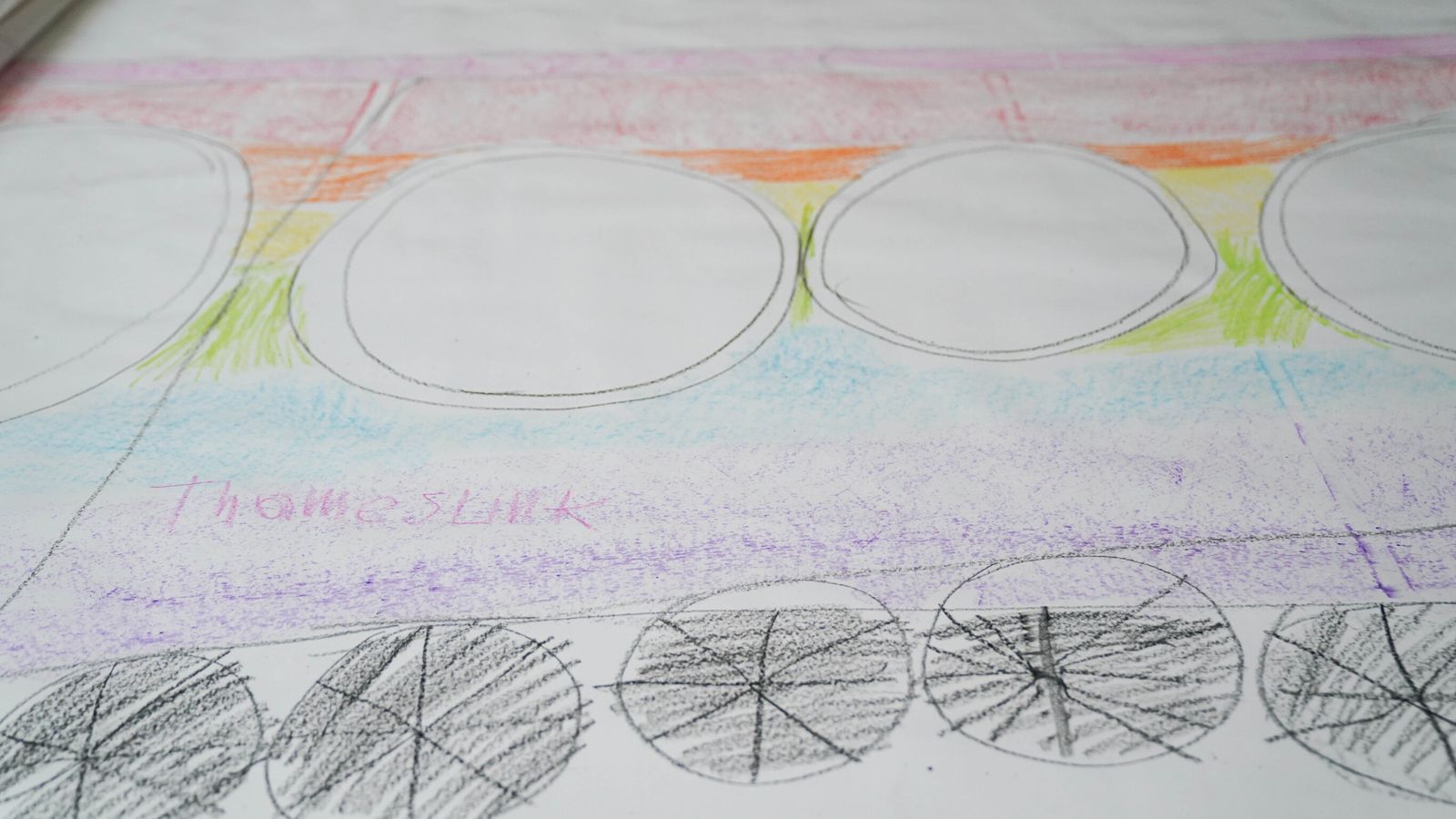 Katie Price's son Harvey Price sets Guinness World Record for longest