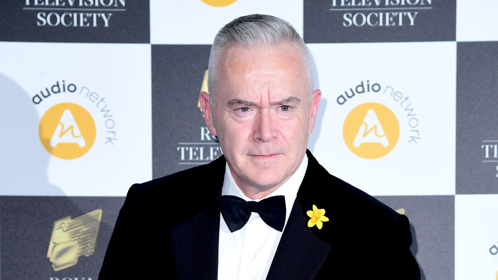 'No criminal offence' in allegations against BBC presenter Huw Edwards, says Met Police