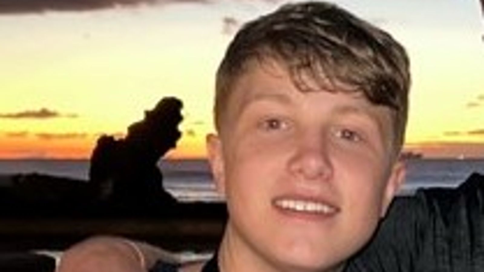 Matthew Daulby: Murder investigation under way as tributes paid to teenager stabbed to death in Ormskirk
