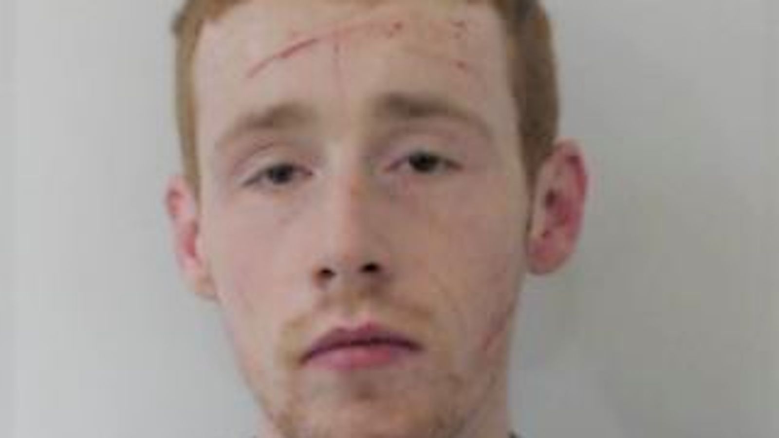Stephen Thomson Jailed For Murdering Peter Morgan In Coatbridge Hammer stephen-thomson-jailed-for-murdering-peter-morgan-in-coatbridge-hammer