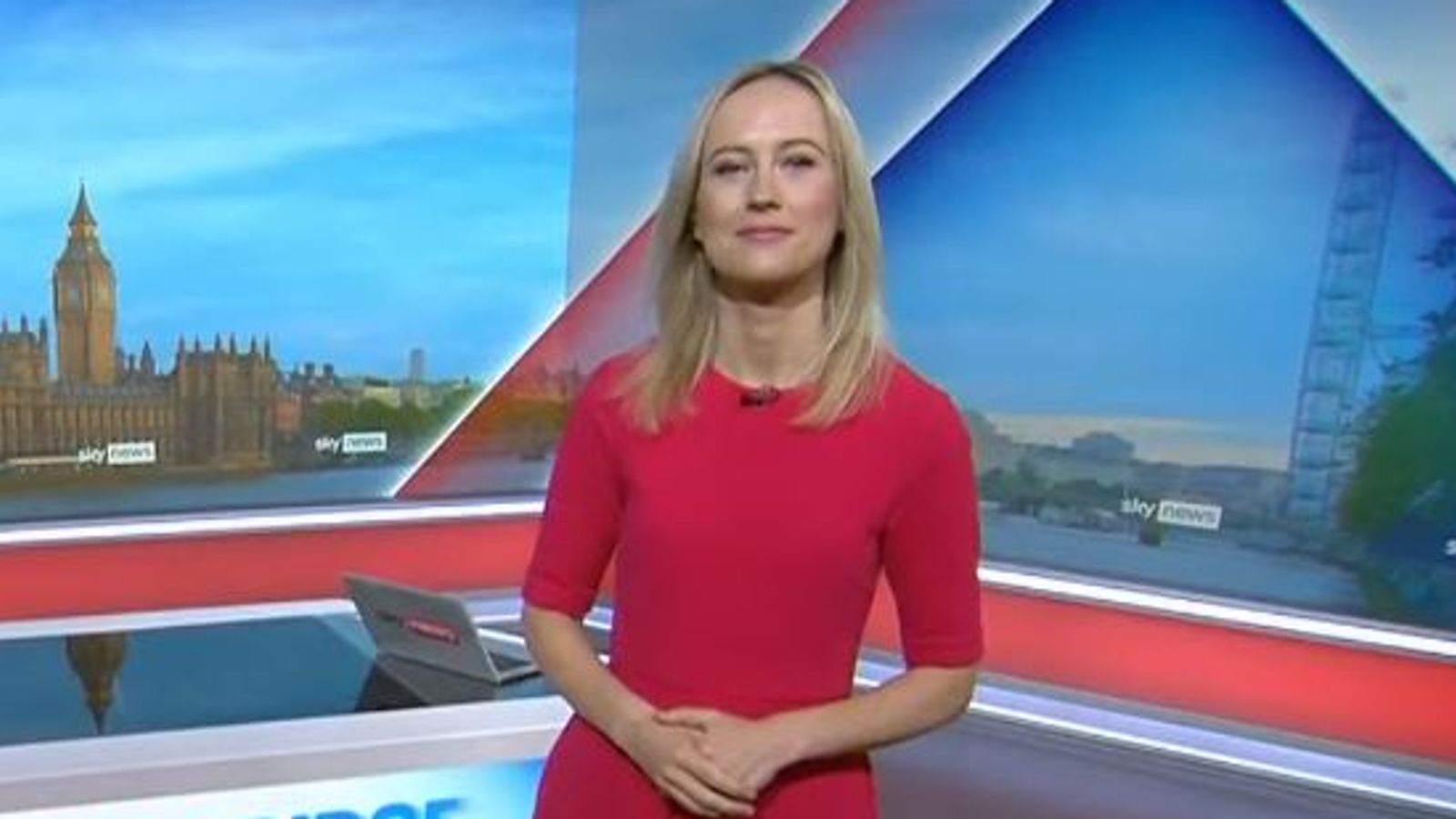 The Best Bits From Six Years Of Sophy Ridge On Sunday News UK Video The Best Bits From Six Years Of Sophy Ridge On Sunday News UK Video