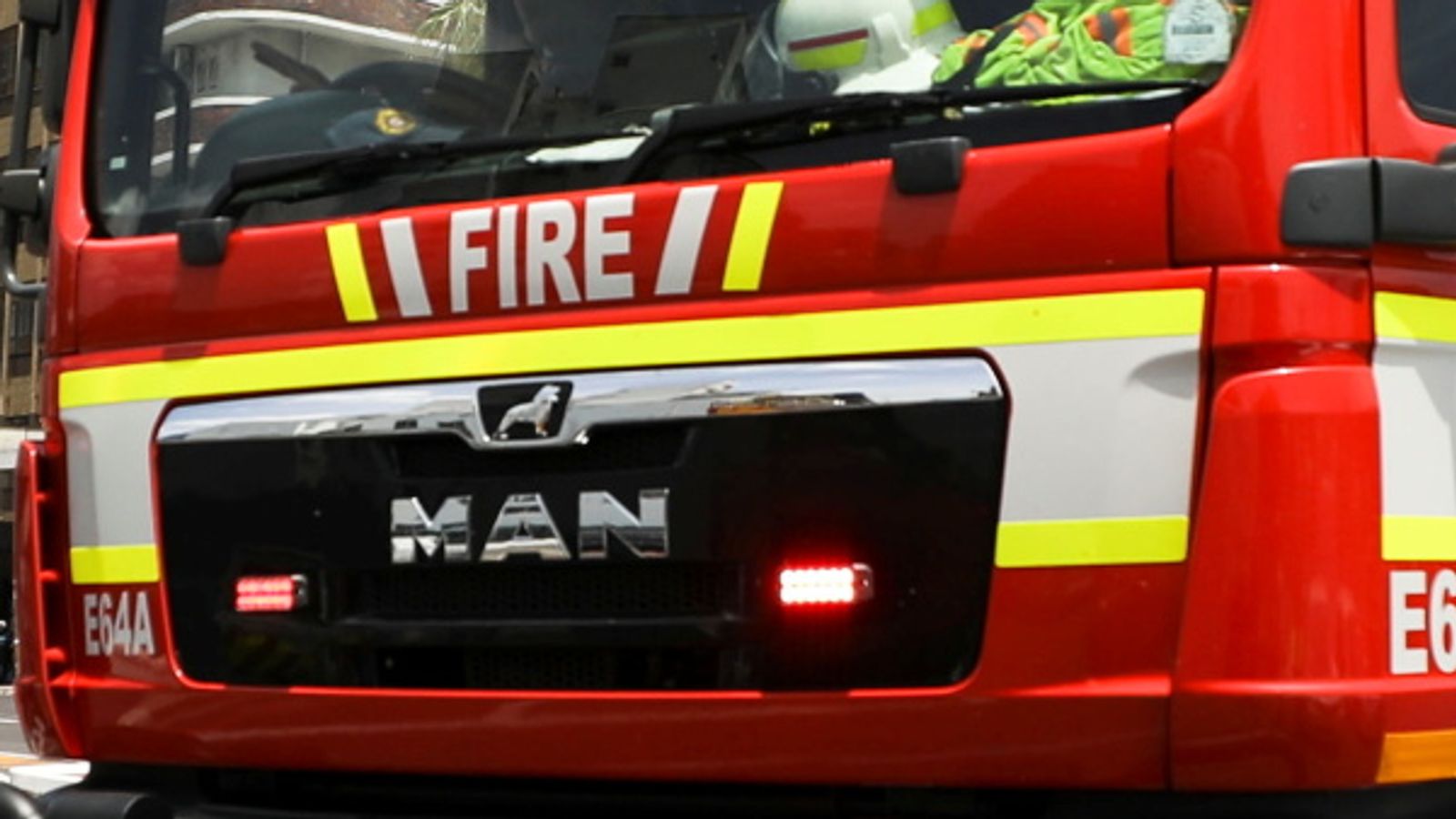 South Africa: At least 24 folks die in suspected fuel leak