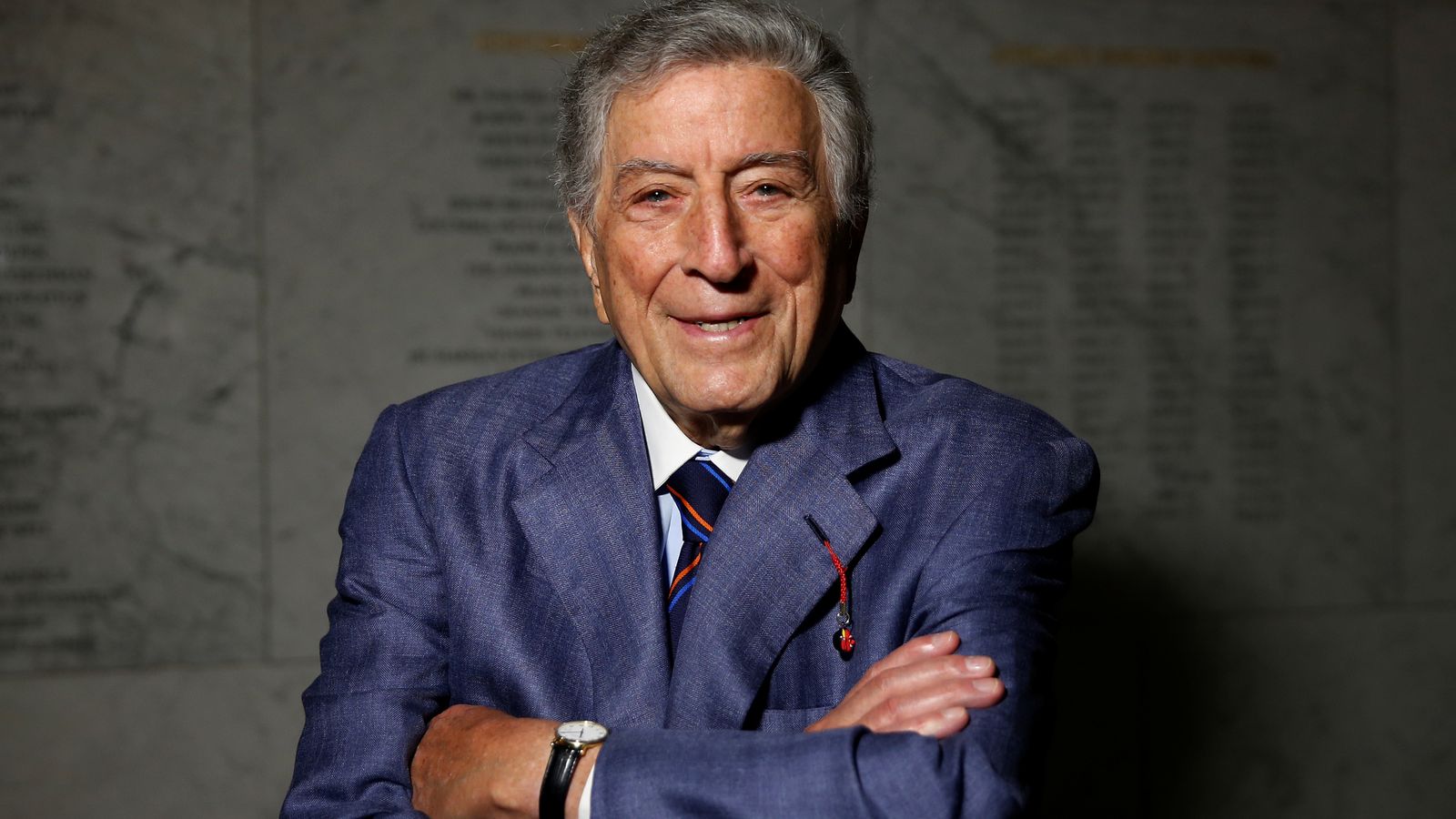 Тони беннет. Tony bennett. tony bennett young. тони беннетт в молодости. тони беннетт социолог.