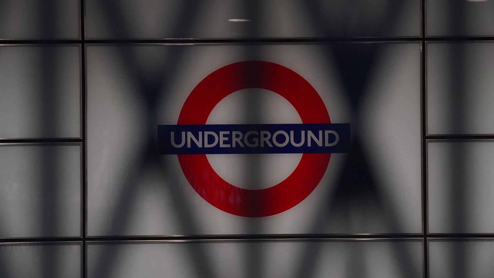 Tube strike: Planned London Underground walkouts next week suspended after talks progress | UK News