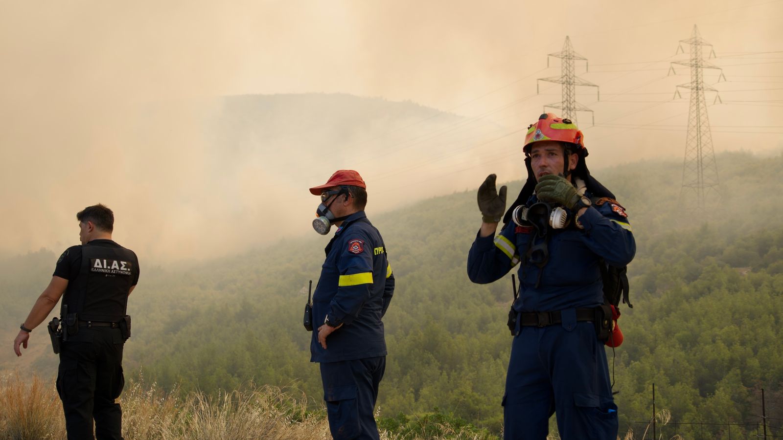 skynews-wildfire-greece-athens_6223646.jpg