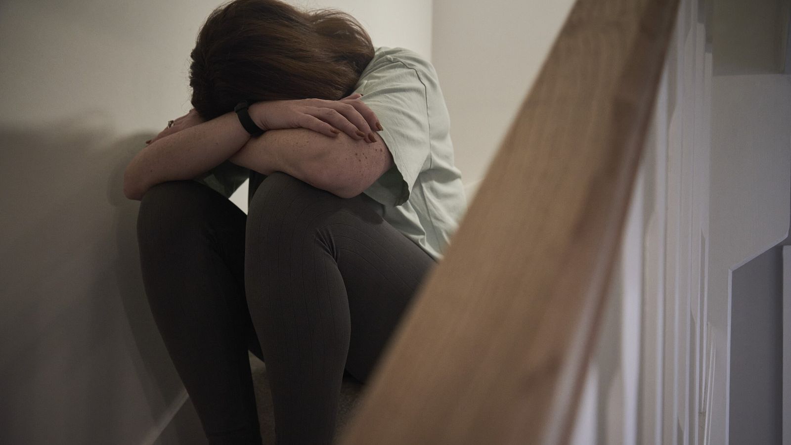 Failures in probation service leaves ‘potential victims vulnerable to home abuse’, report says