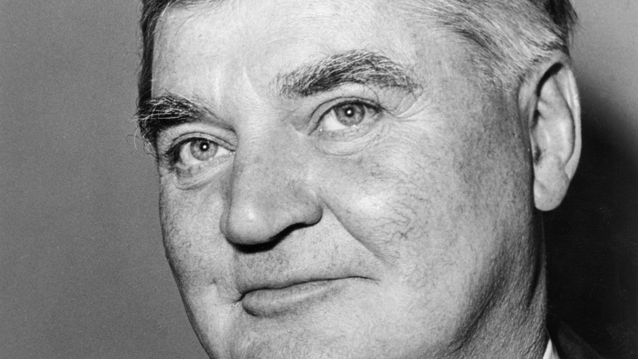 nhs-at-75-who-was-founder-aneurin-nye-bevan