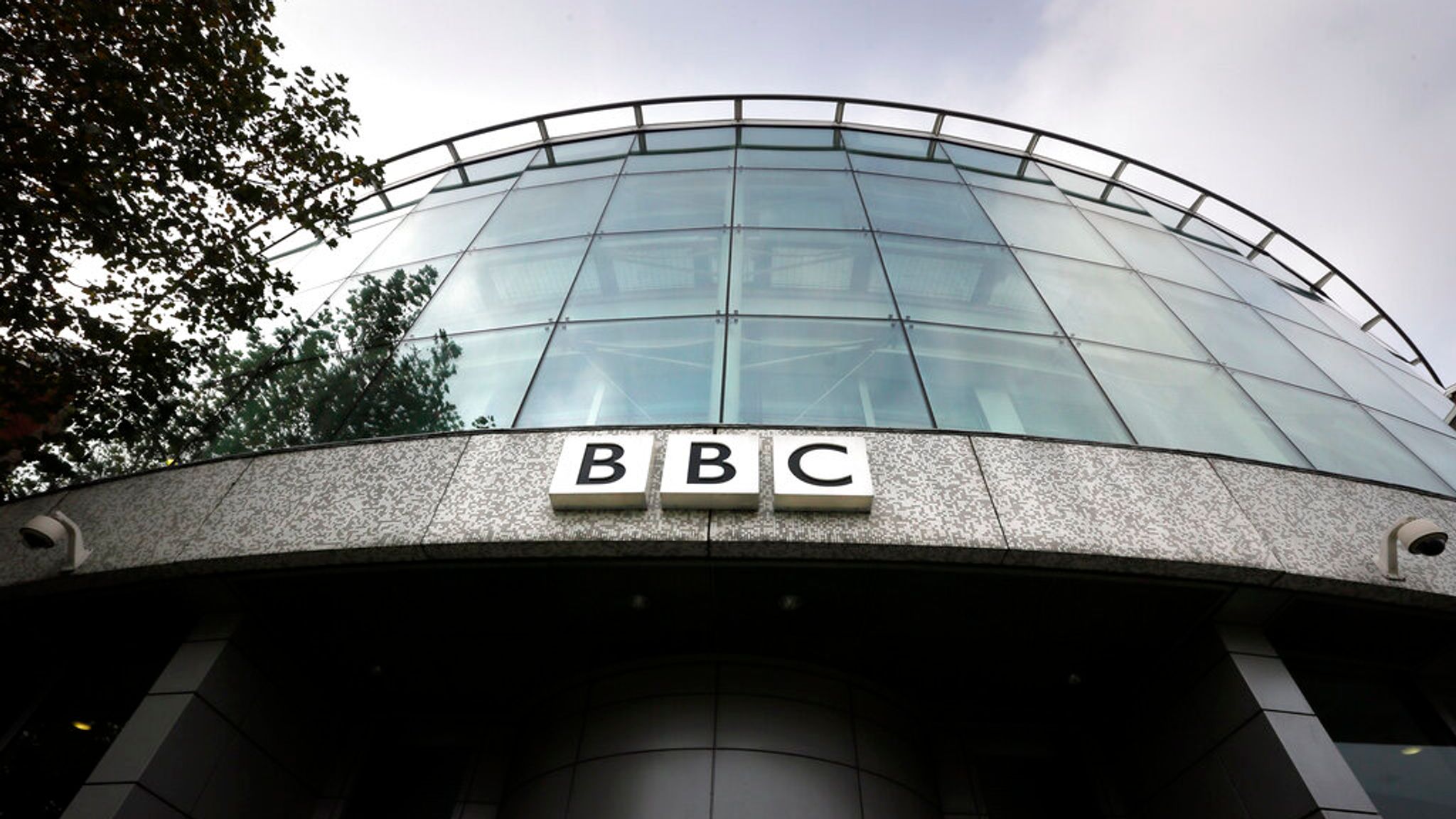 everything-we-know-about-claims-a-bbc-presenter-paid-teen-for-sexually