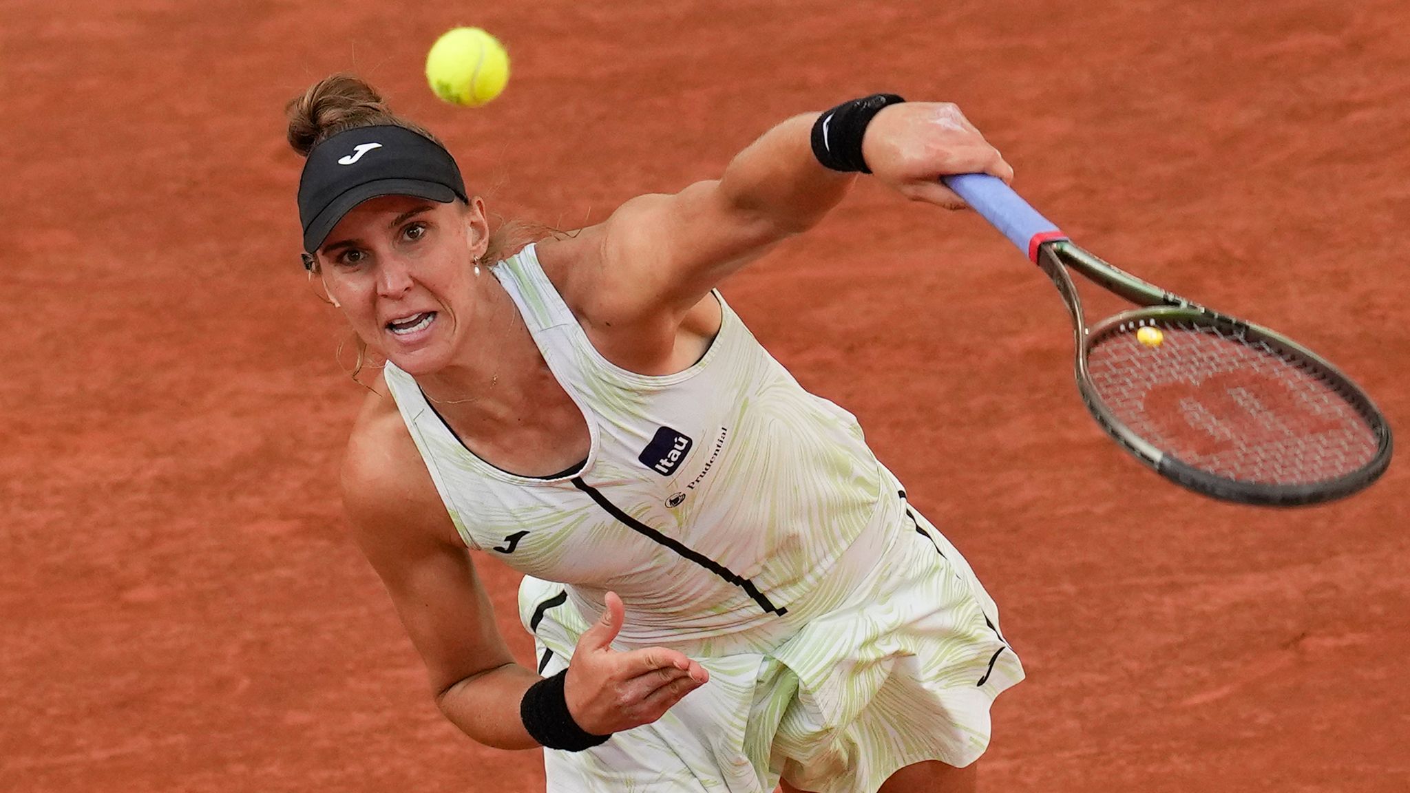 Wimbledon 2023 Six players to watch out for from rising stars to