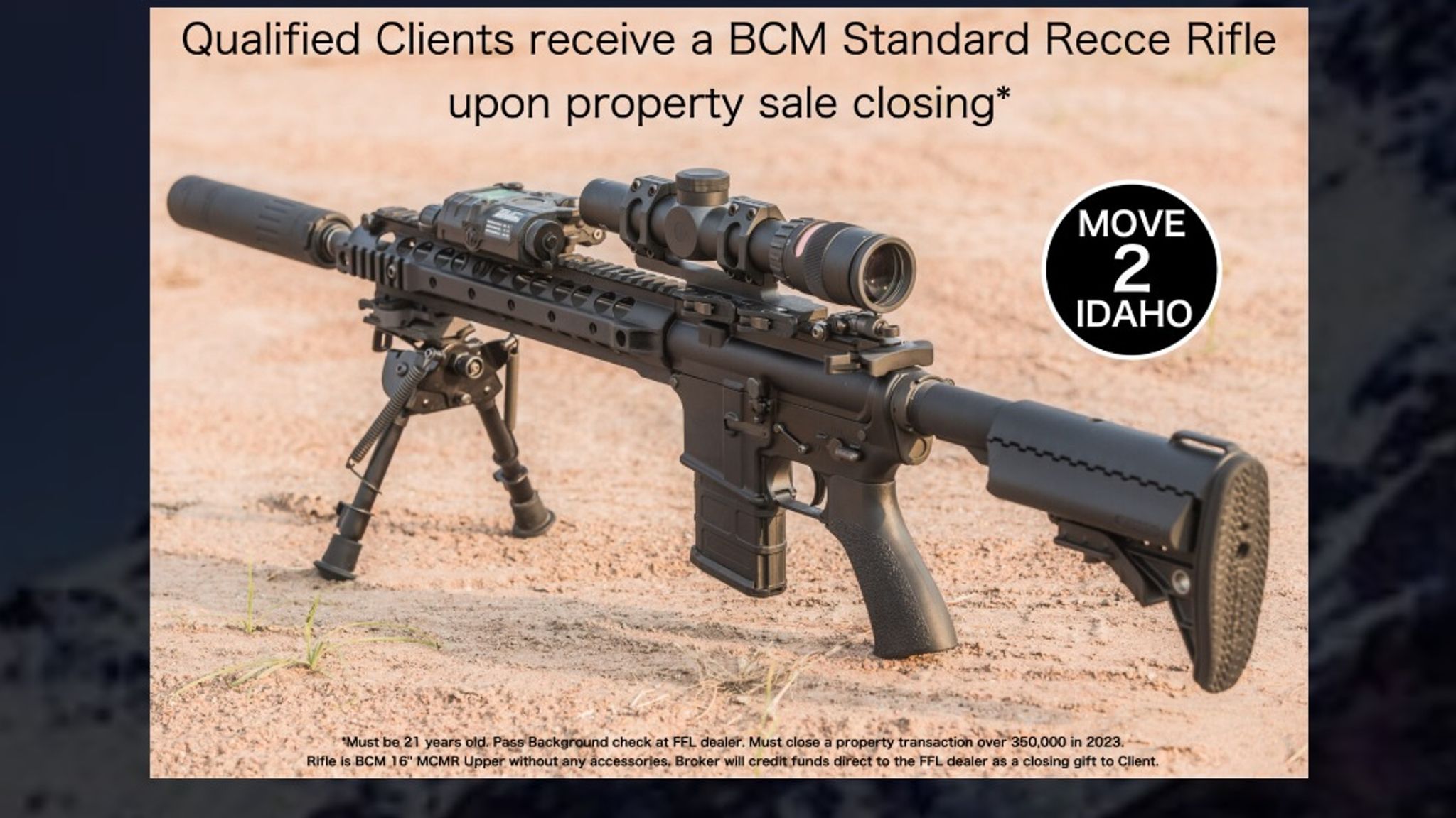 'A spiritual war' Are Christian nationalists threatening to turn the