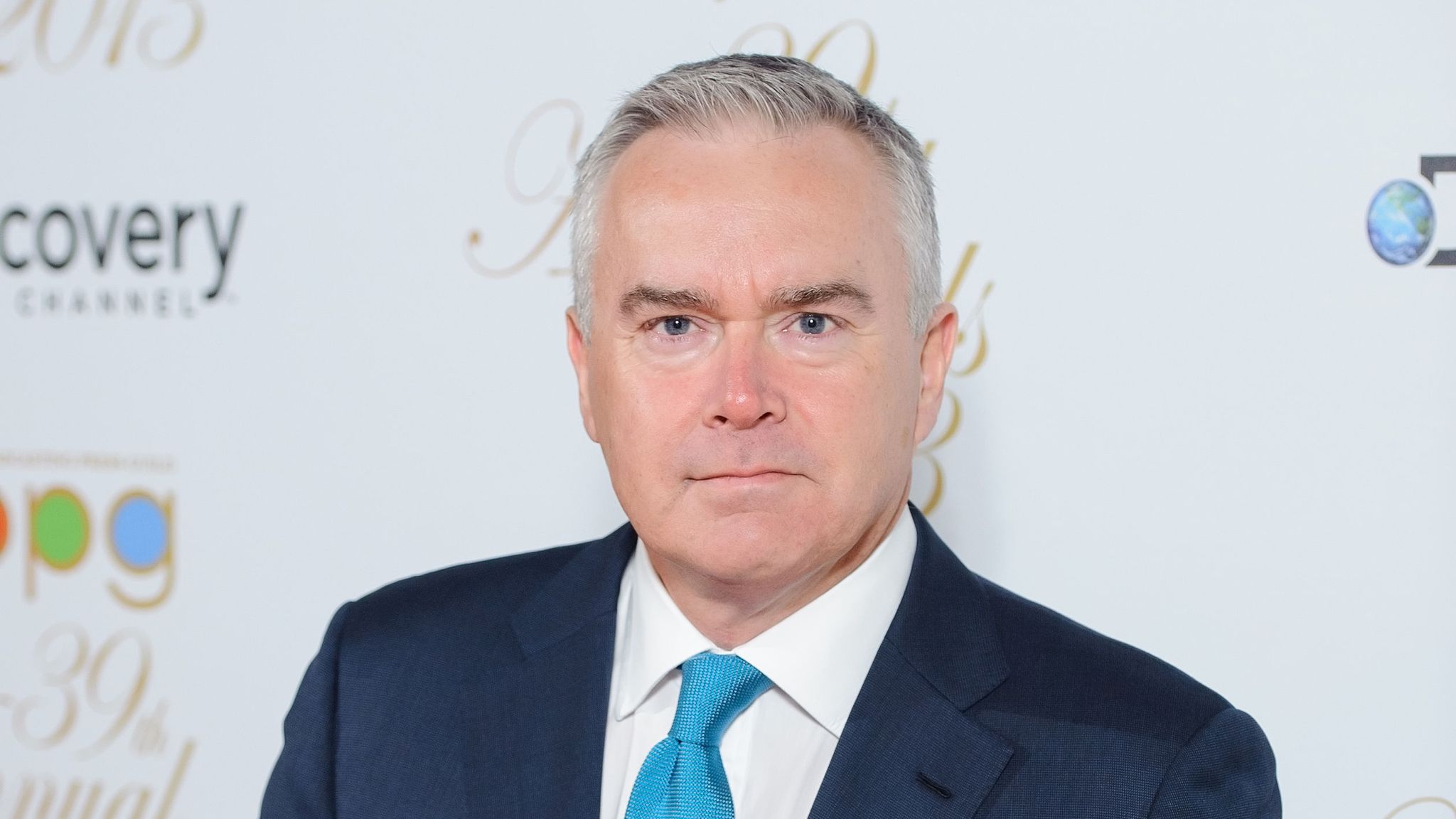 Huw Edwards Wifes Statement In Full Uk News Sky News 1033