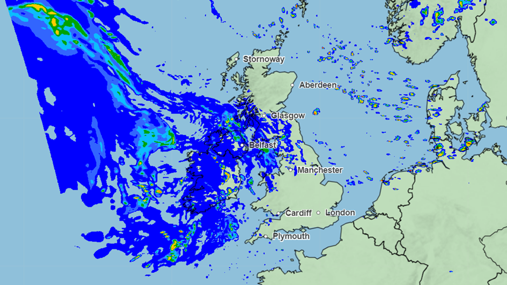 uk-weather-parts-of-country-could-see-month-s-worth-of-rainfall-this