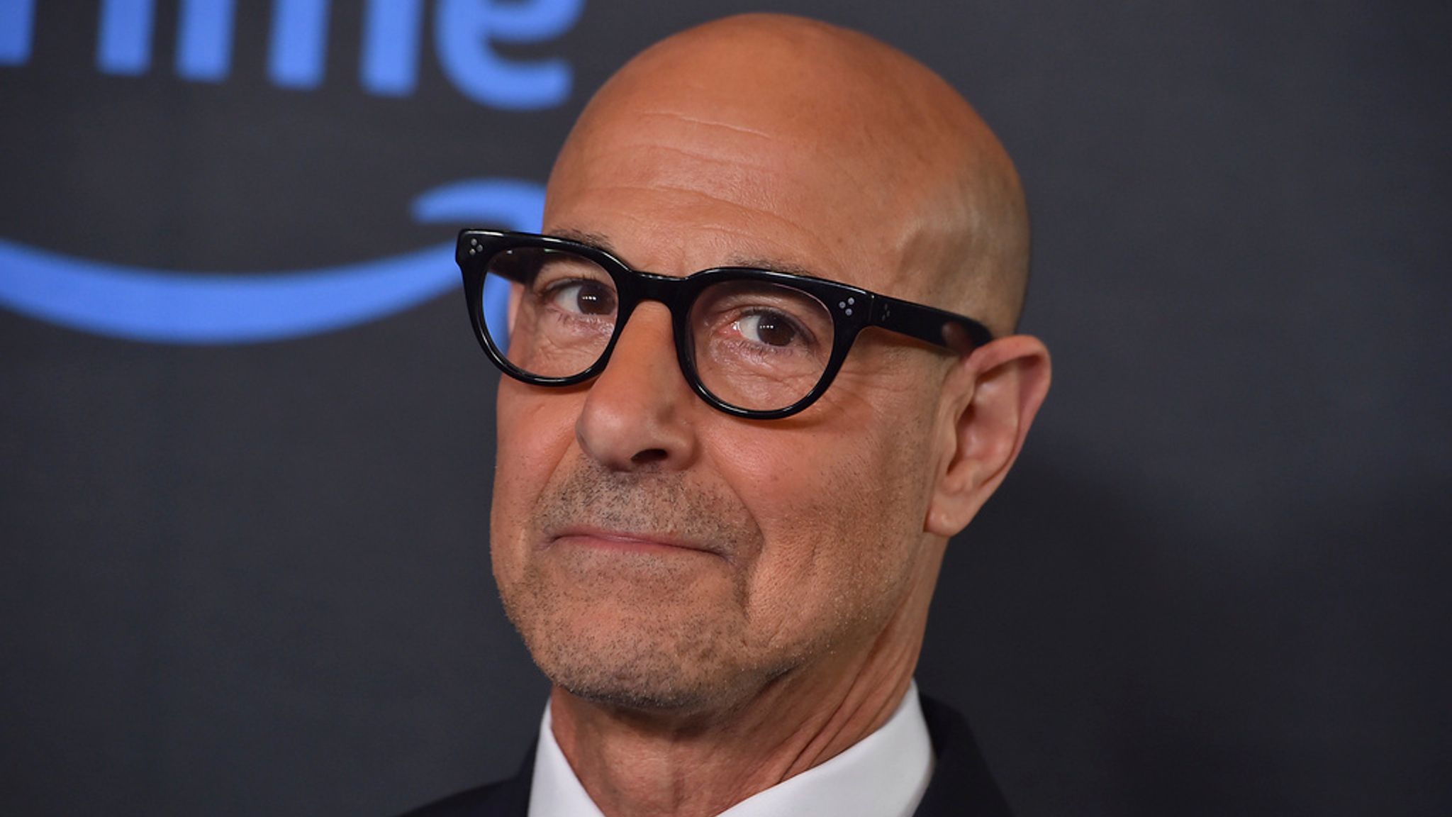 Stanley Tucci Argues Straight Actors Can Play Gay Characters