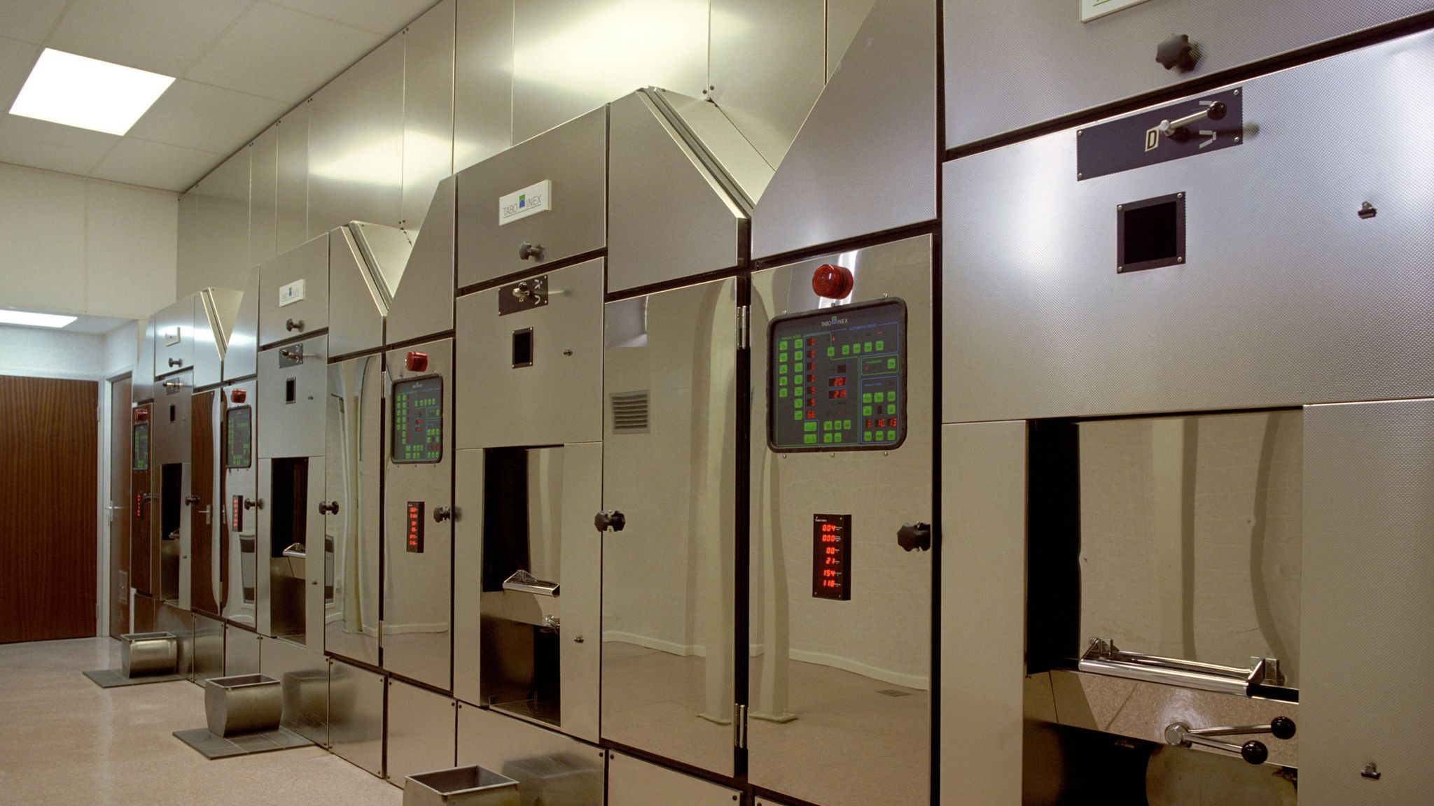 What is water cremation? What 'Resomation' or alkaline hydrolysis