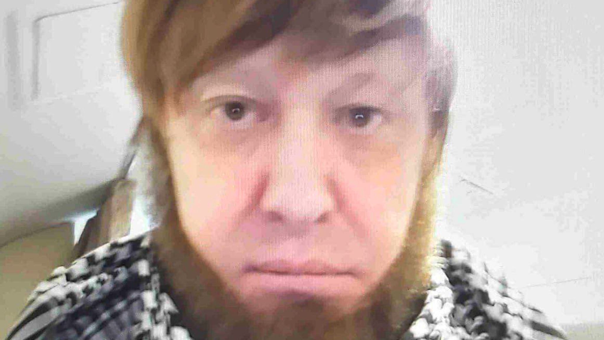 Yevgeny Prigozhin: Timeline of Wagner Group leader’s movements after