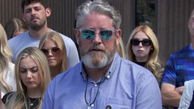 Elle Edwards - The Latest News from the UK and Around the World | Sky News