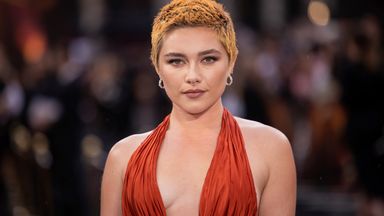 https://e3.365dm.com/23/07/384x216/skynews-florence-pugh-hollywood_6235502.jpg?20230730194318