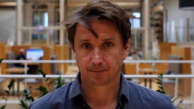 Mother says she was forced to strip naked in Greater Manchester Police