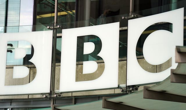 Huw Edwards scandal has left BBC battered, bruised and needing to regain public trust - Vimarsana News
