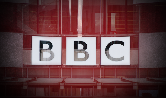 Timeline Leading Up To Suspension Of Presenter Accused In BBC Scandal ...