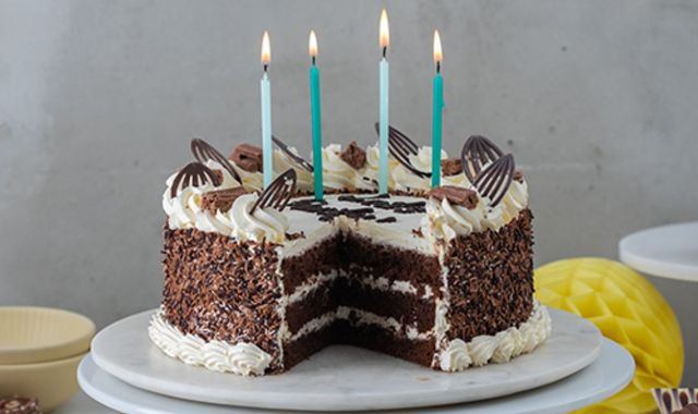 London-listed Cake Box gets fully baked offer from Australia - Vimarsana News