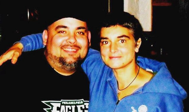 Sinead O'Connor and the story of her second Prince cover - after vow 'never to sing another' - Vimarsana News