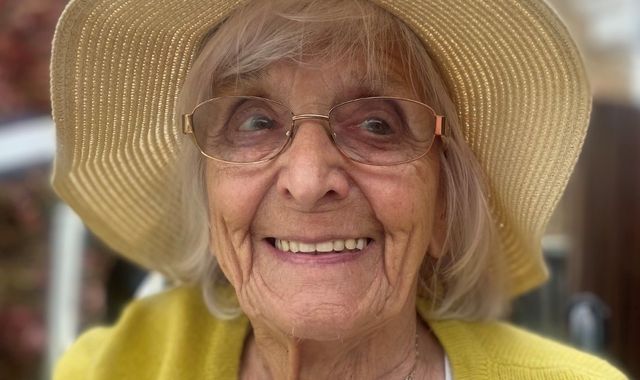 Pensioner had double leg amputation after being dragged under bus when driver refused... - Vimarsana News