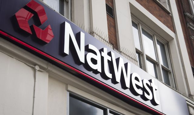 Closure of Farage's bank account 'predominantly a commercial decision', review finds - Vimarsana News